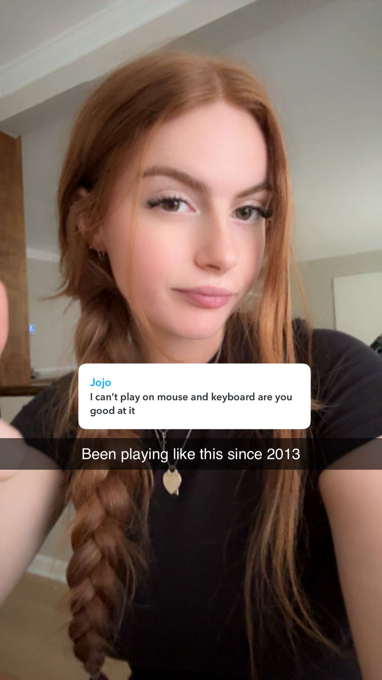 xxxtinacarmella snapchat image archive image