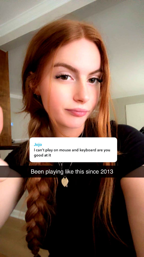 xxxtinacarmella image ~ Altpins