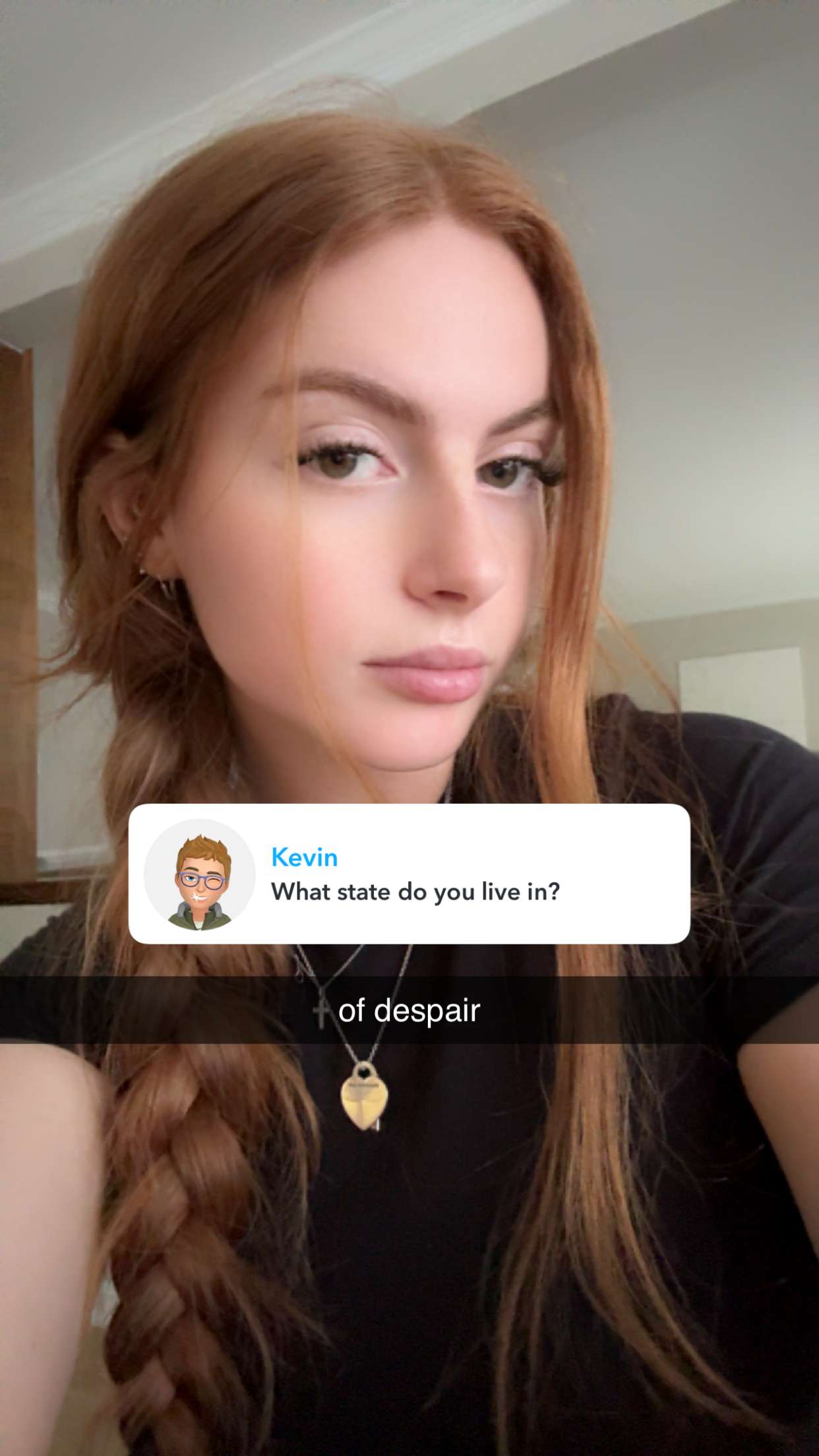 xxxtinacarmella snapchat image archive image