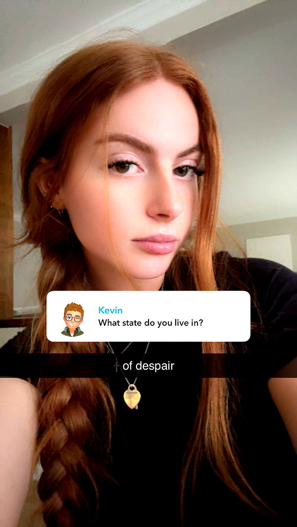 xxxtinacarmella image ~ Altpins