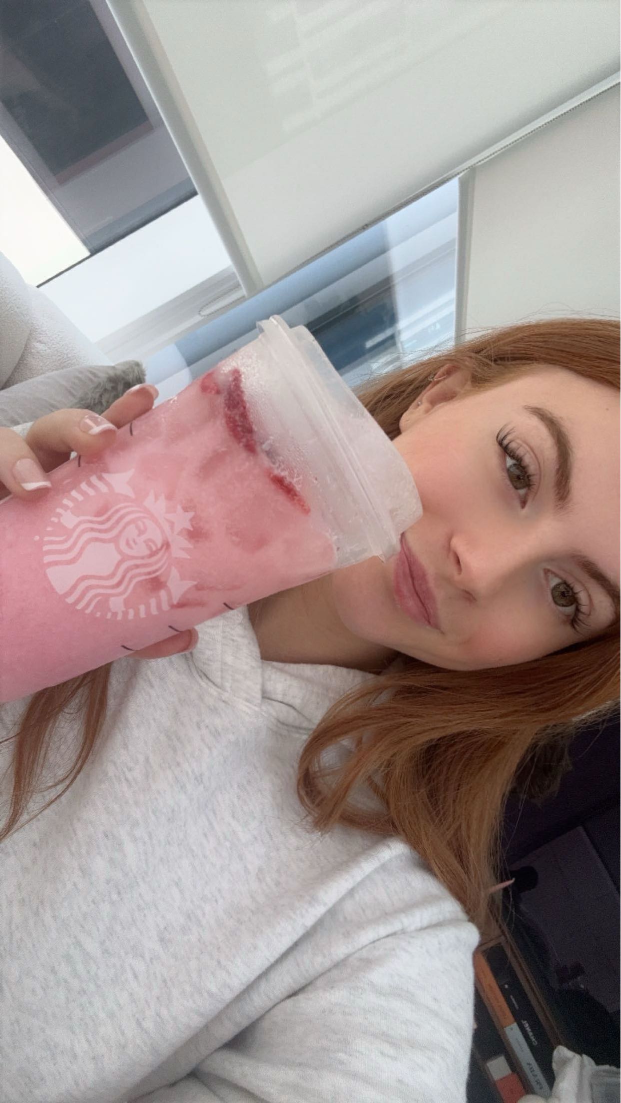 xxxtinacarmella snapchat image archive image