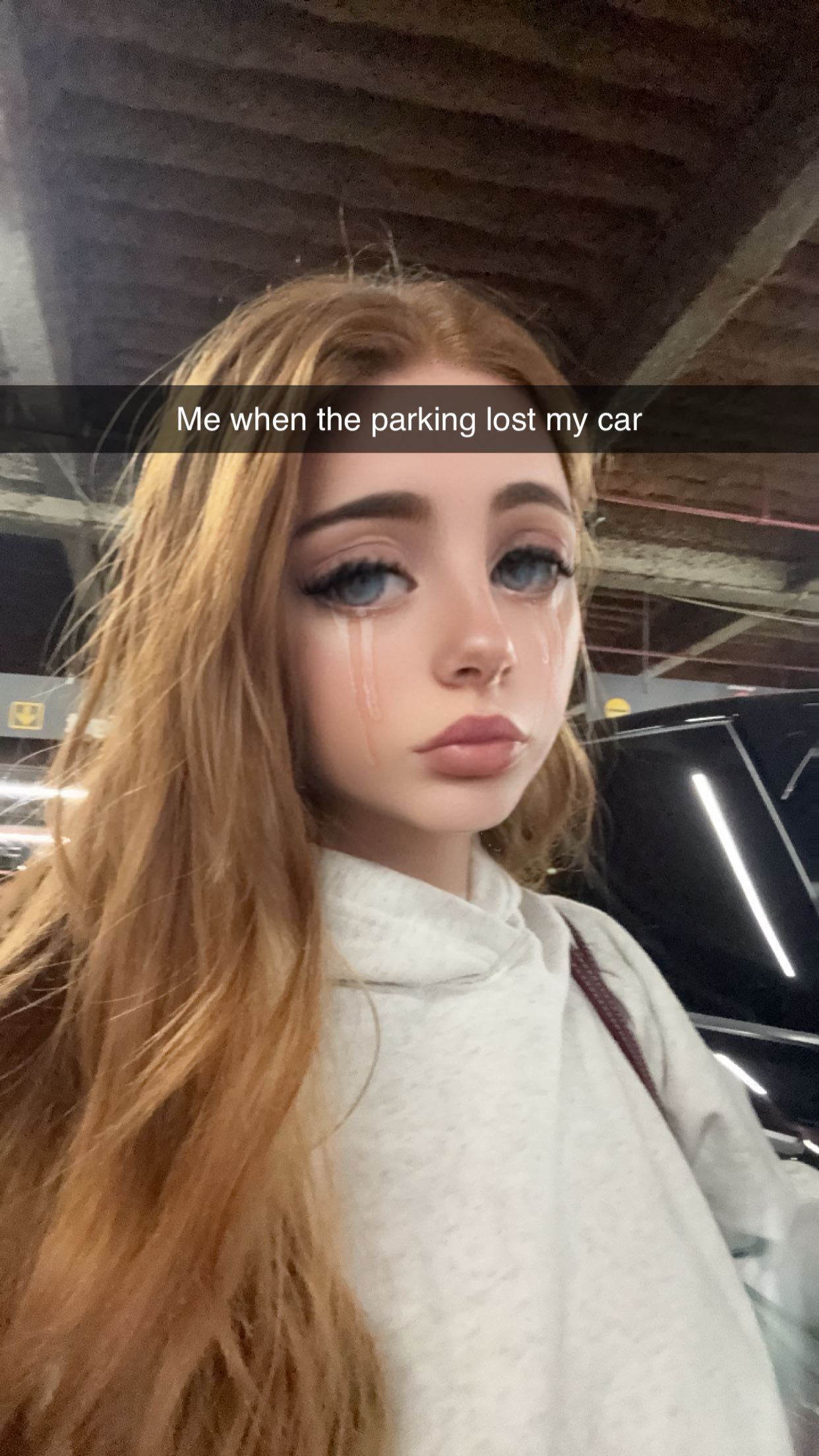 xxxtinacarmella snapchat image archive image