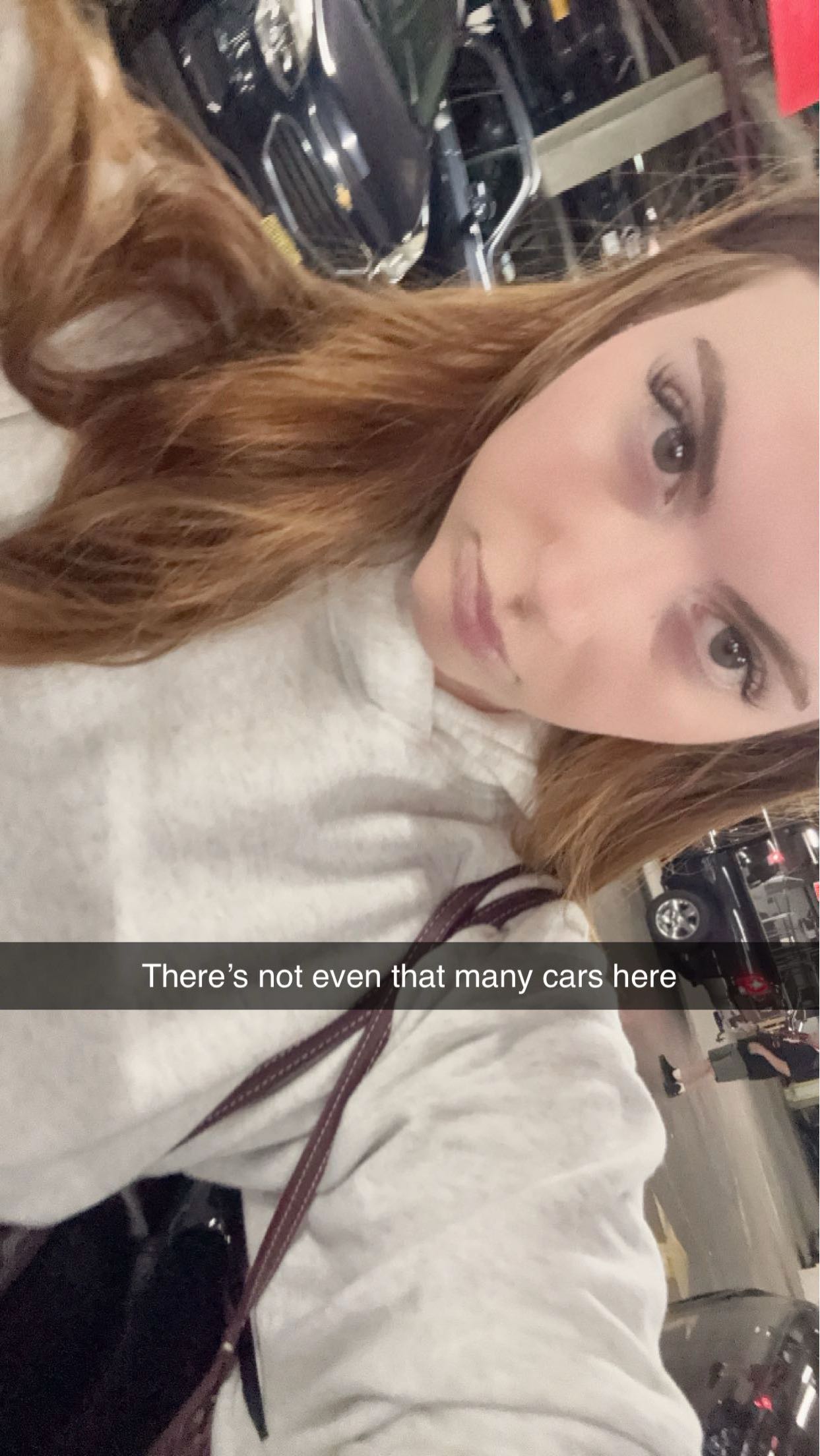 xxxtinacarmella snapchat image archive image