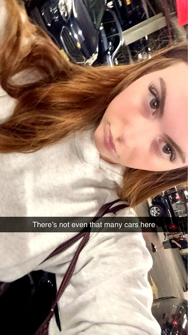 xxxtinacarmella image ~ Altpins