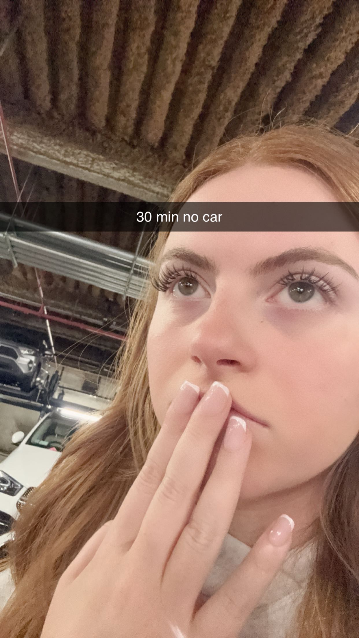 xxxtinacarmella snapchat image archive image