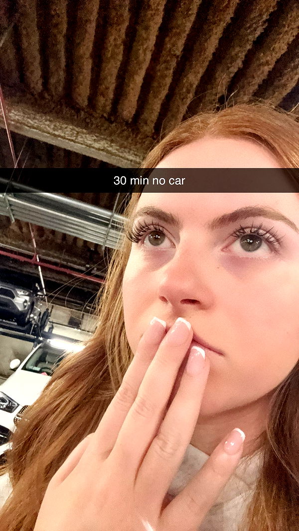 xxxtinacarmella image ~ Altpins