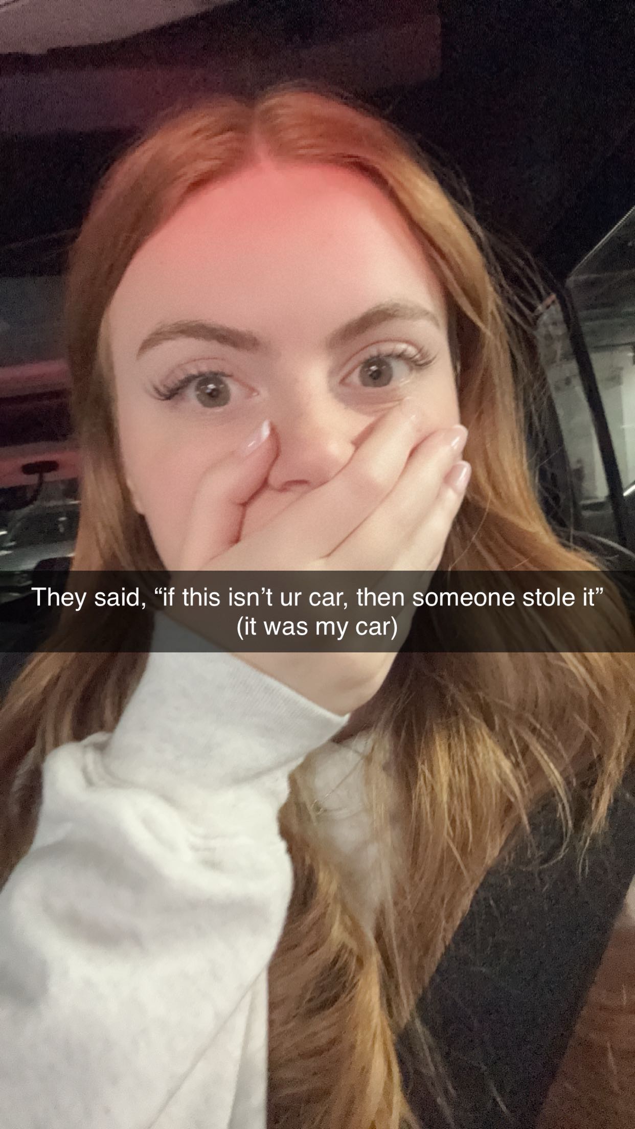 xxxtinacarmella snapchat image archive image