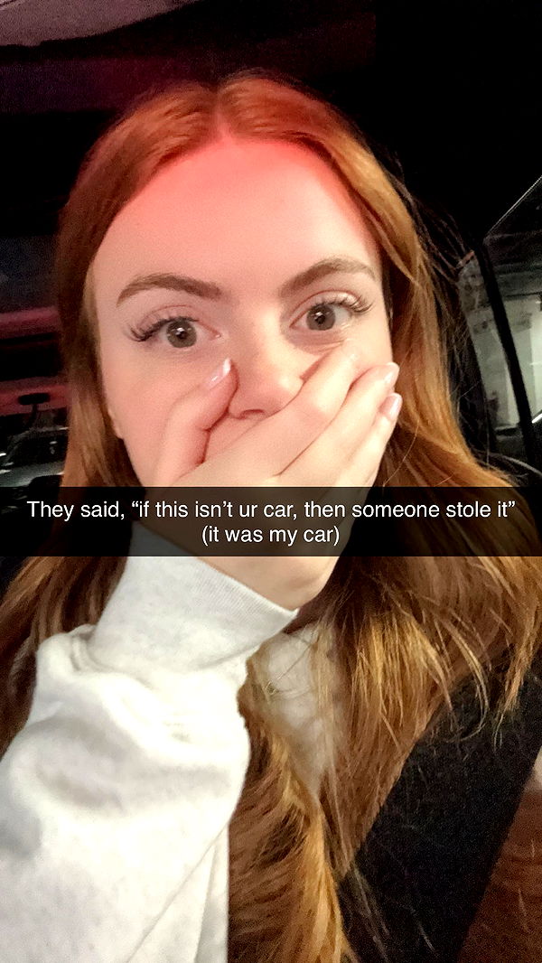 xxxtinacarmella image ~ Altpins