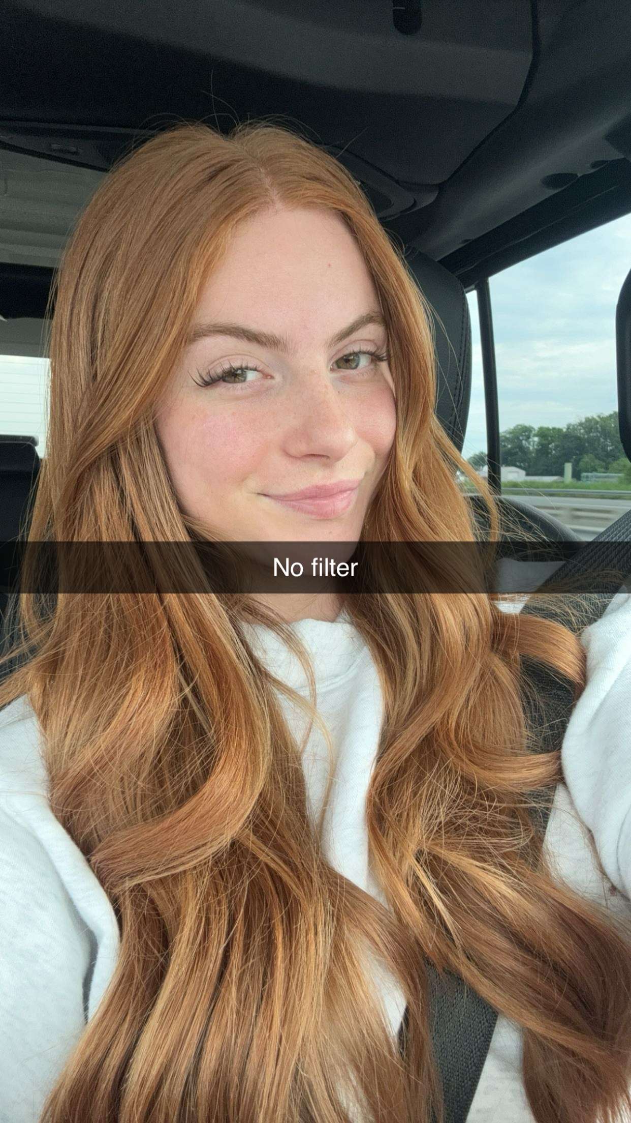 xxxtinacarmella snapchat image archive image