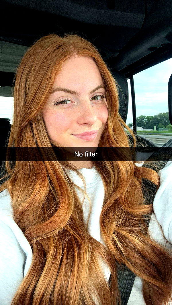 xxxtinacarmella image ~ Altpins