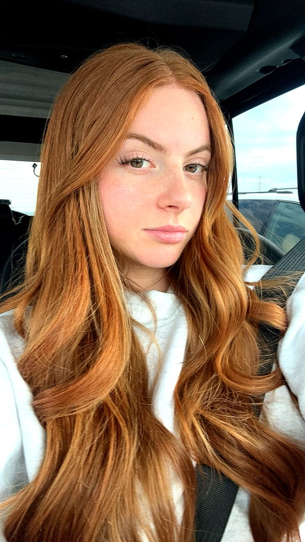 xxxtinacarmella image ~ Altpins