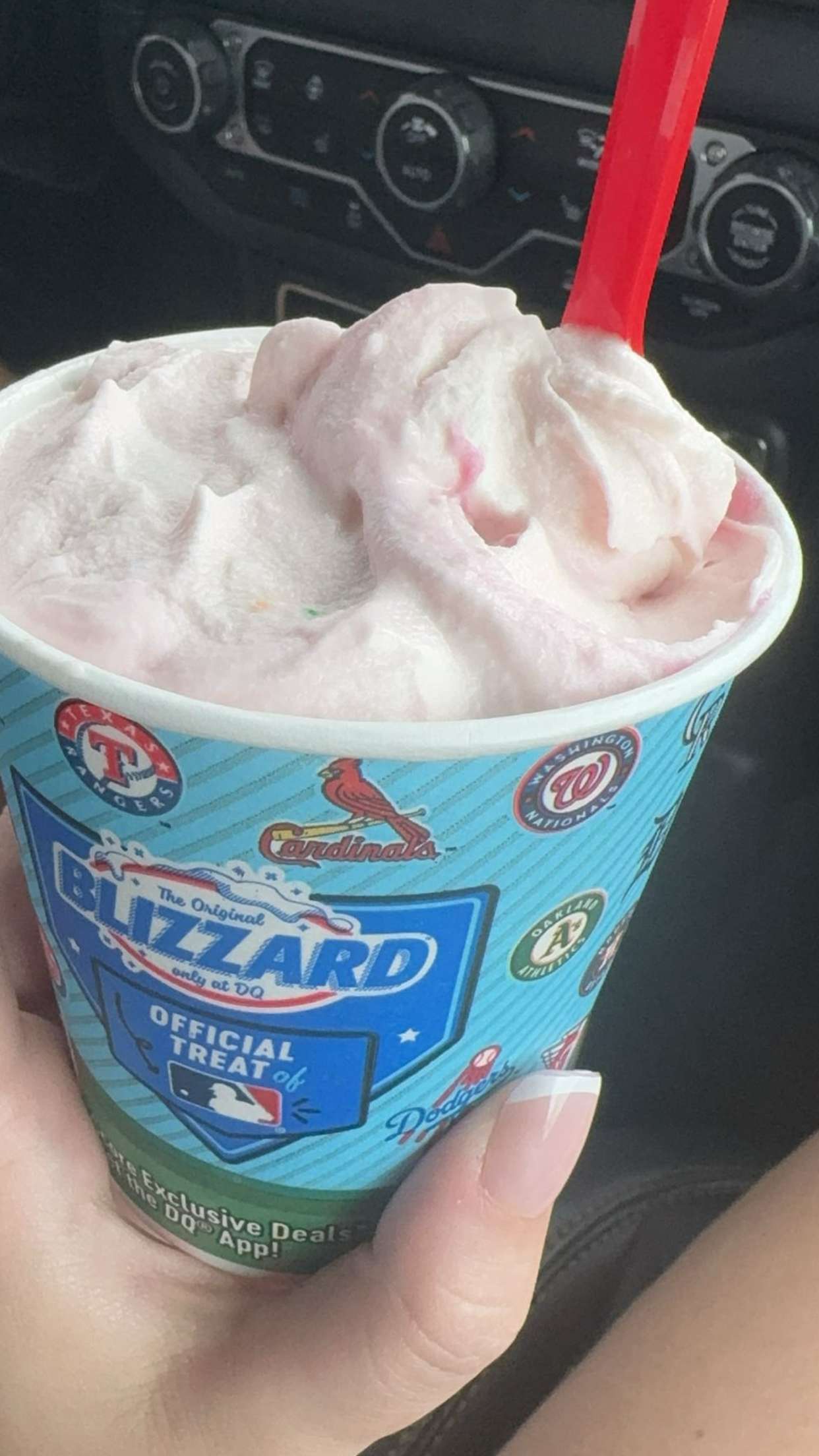 xxxtinacarmella snapchat image archive image