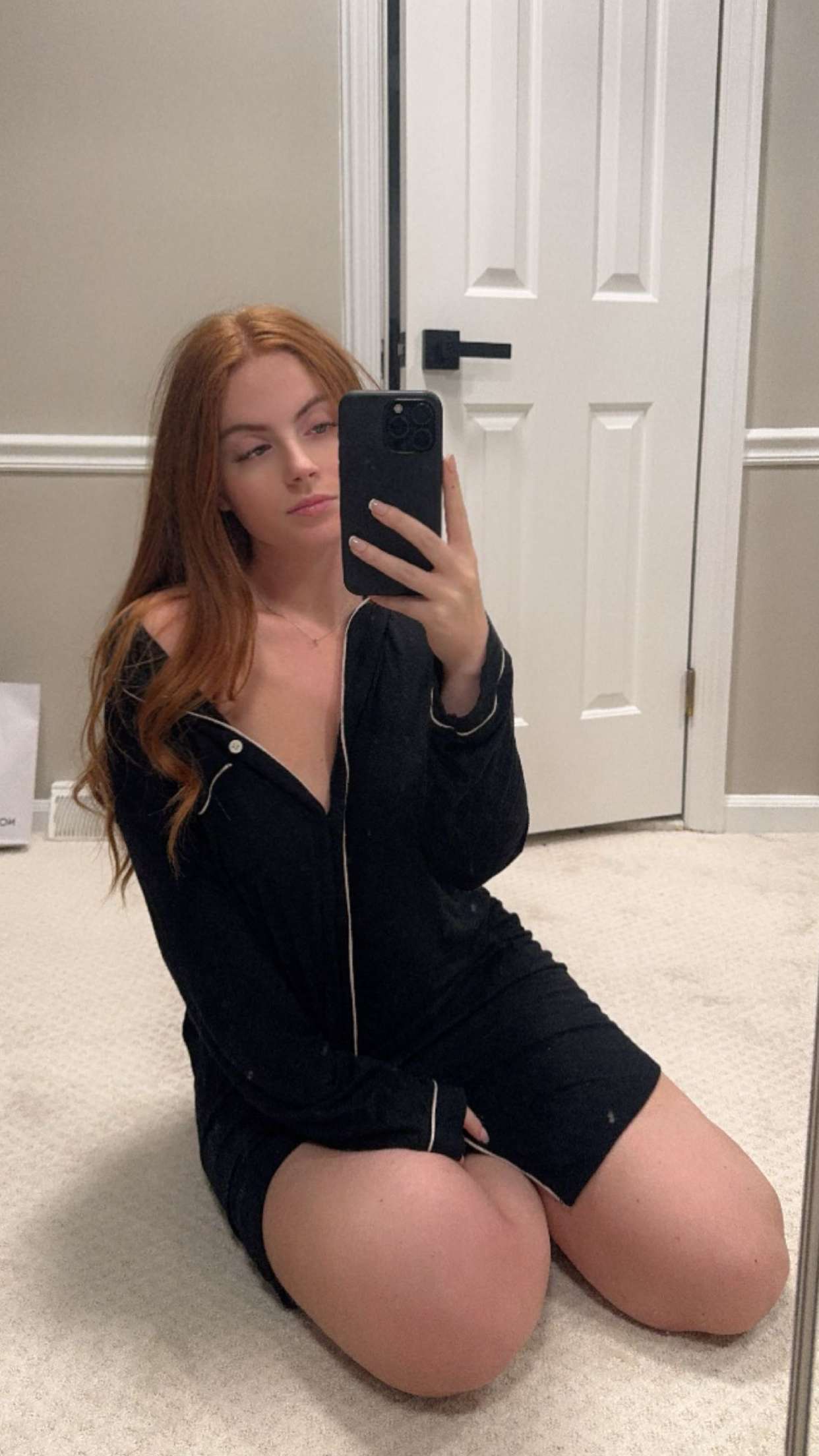 xxxtinacarmella snapchat image archive image