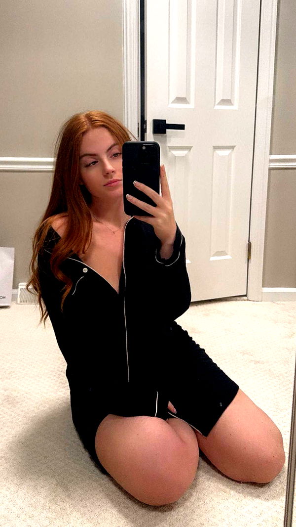 xxxtinacarmella image ~ Altpins