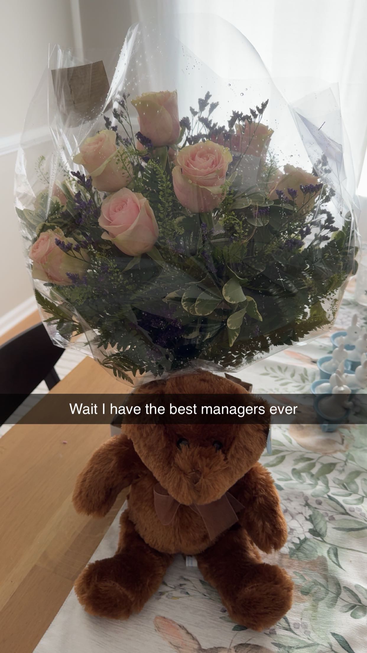 xxxtinacarmella snapchat image archive image