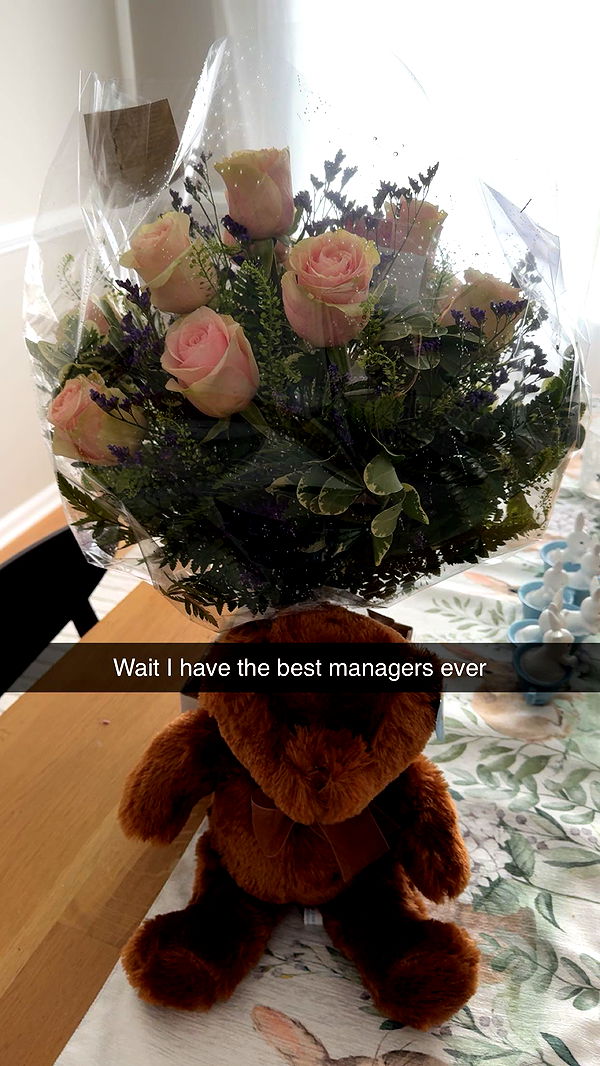 xxxtinacarmella image ~ Altpins