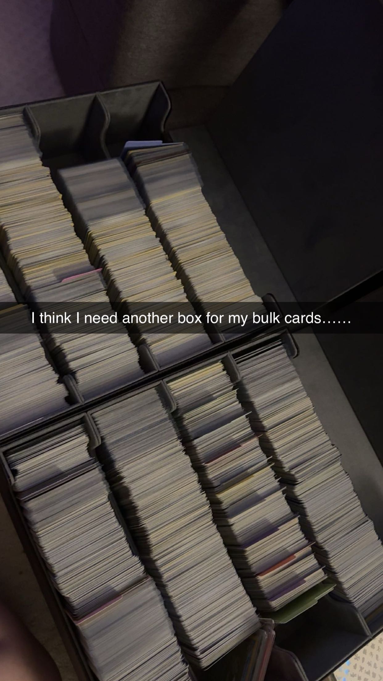 xxxtinacarmella snapchat image archive image