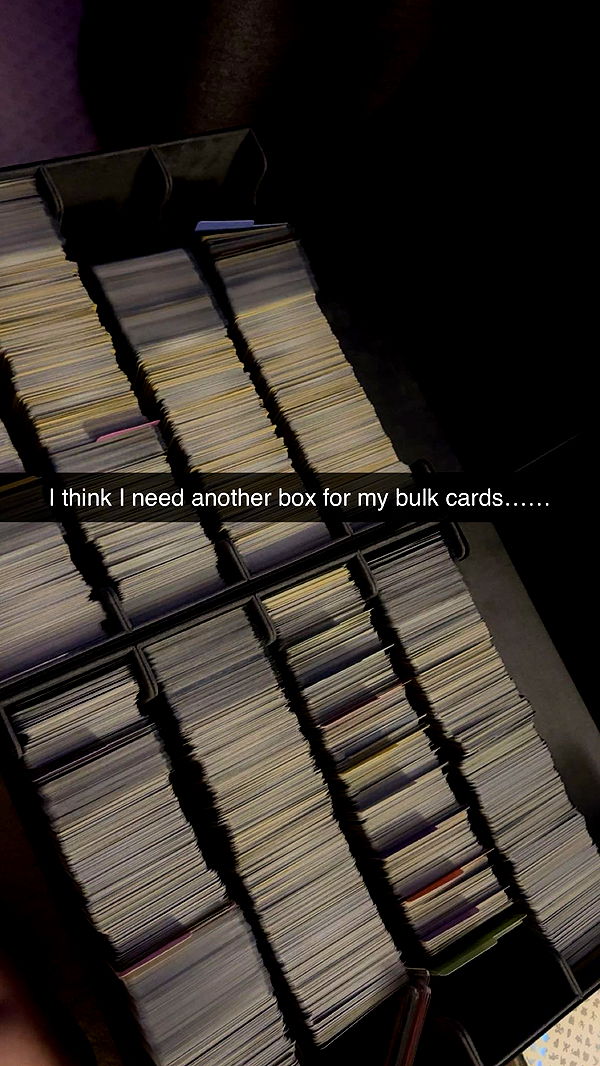 xxxtinacarmella image ~ Altpins