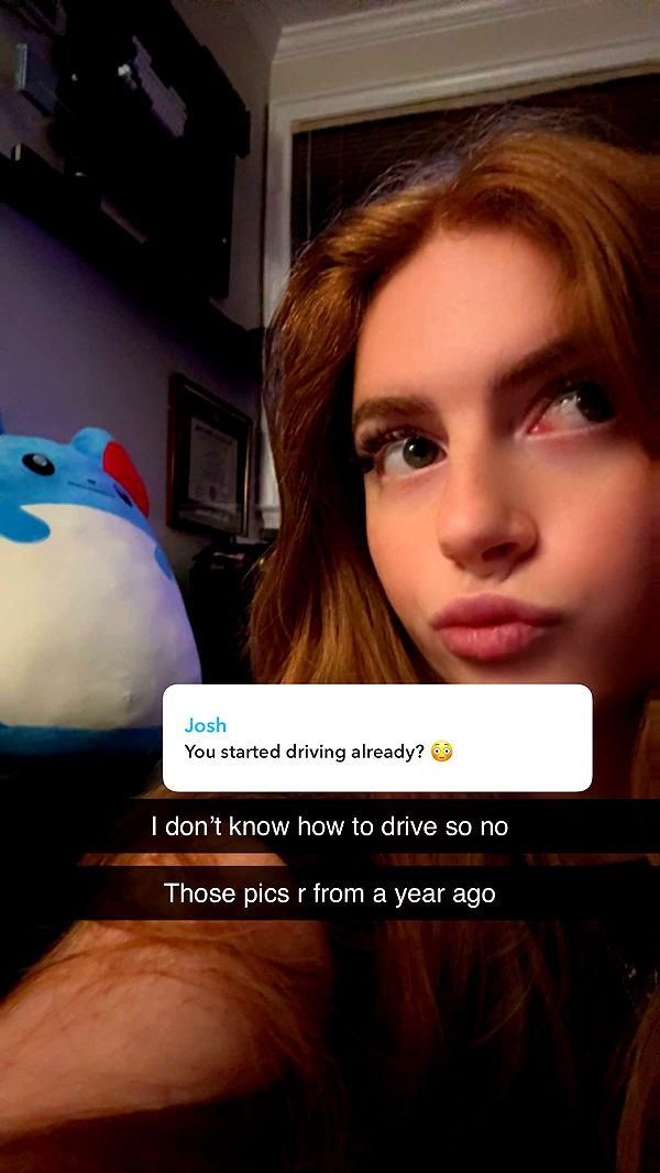 xxxtinacarmella image ~ Altpins