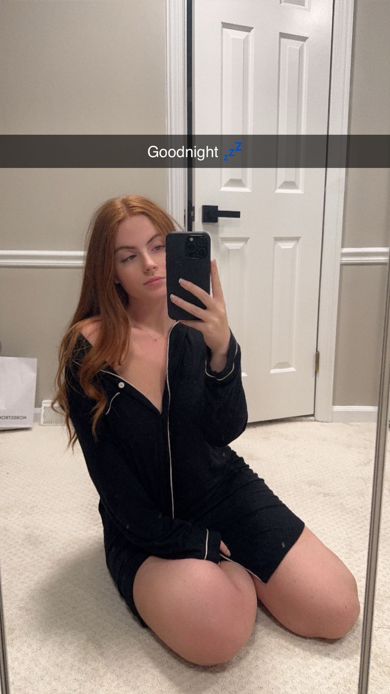 xxxtinacarmella snapchat image archive image