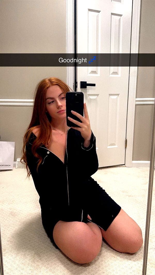 xxxtinacarmella image ~ Altpins