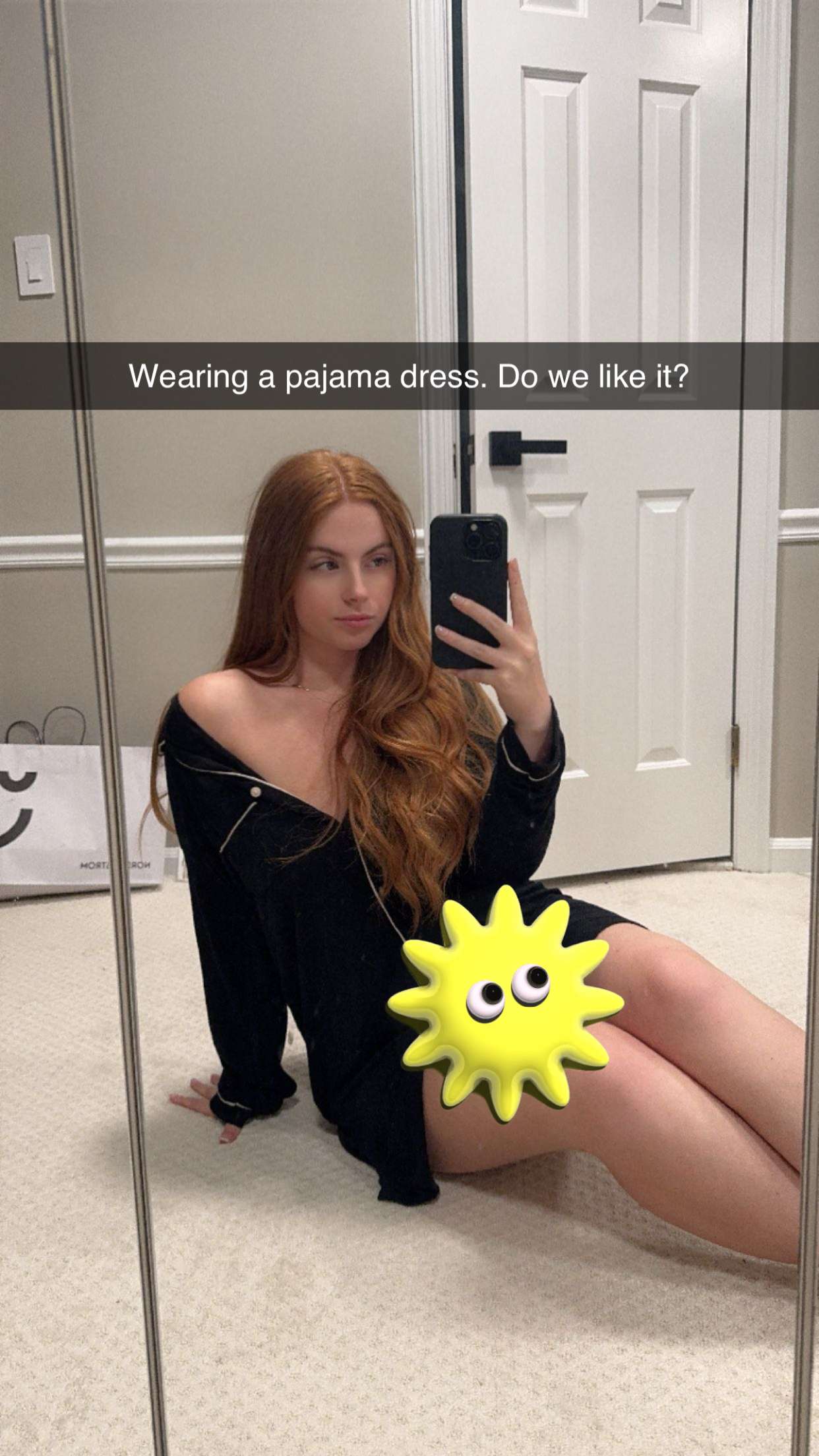 xxxtinacarmella snapchat image archive image