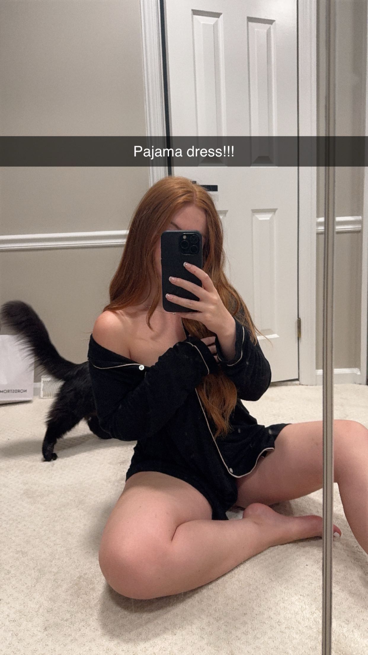 xxxtinacarmella snapchat image archive image
