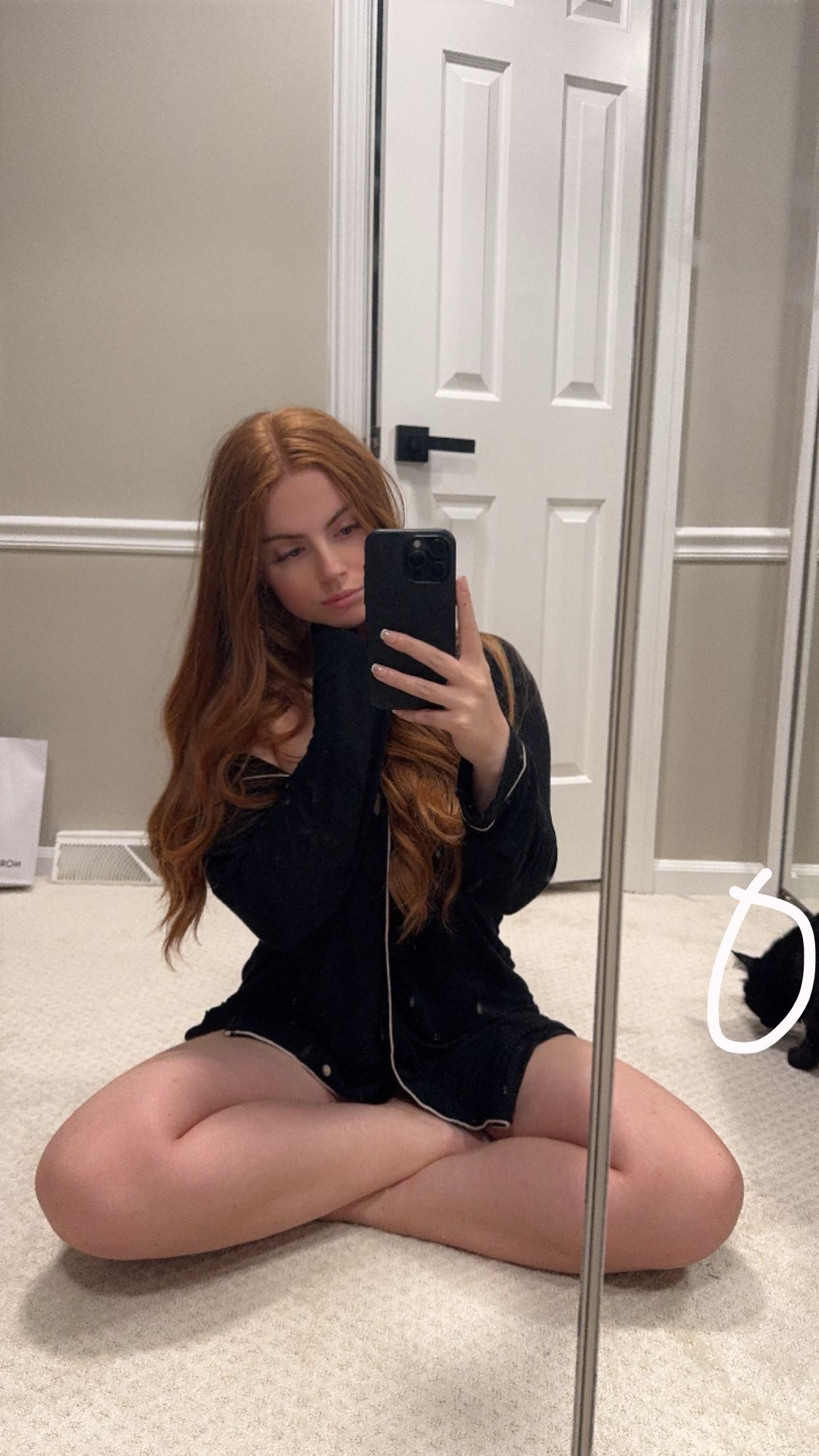 xxxtinacarmella snapchat image archive image