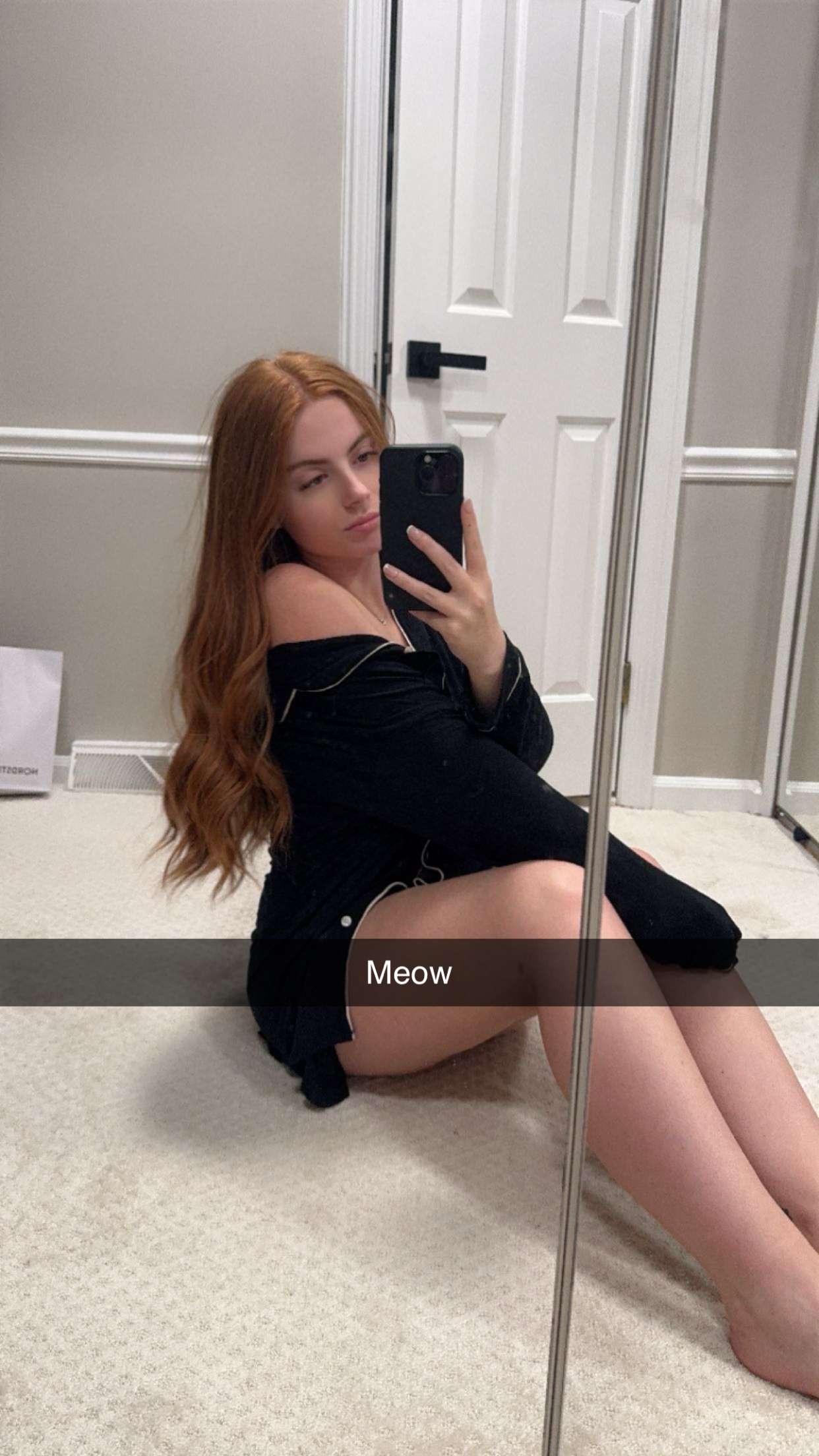 xxxtinacarmella snapchat image archive image