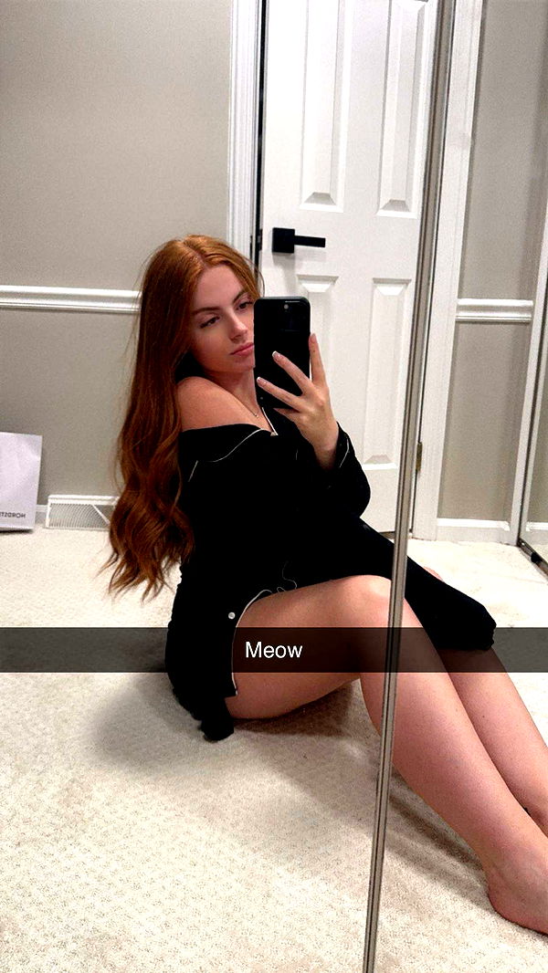 xxxtinacarmella image ~ Altpins