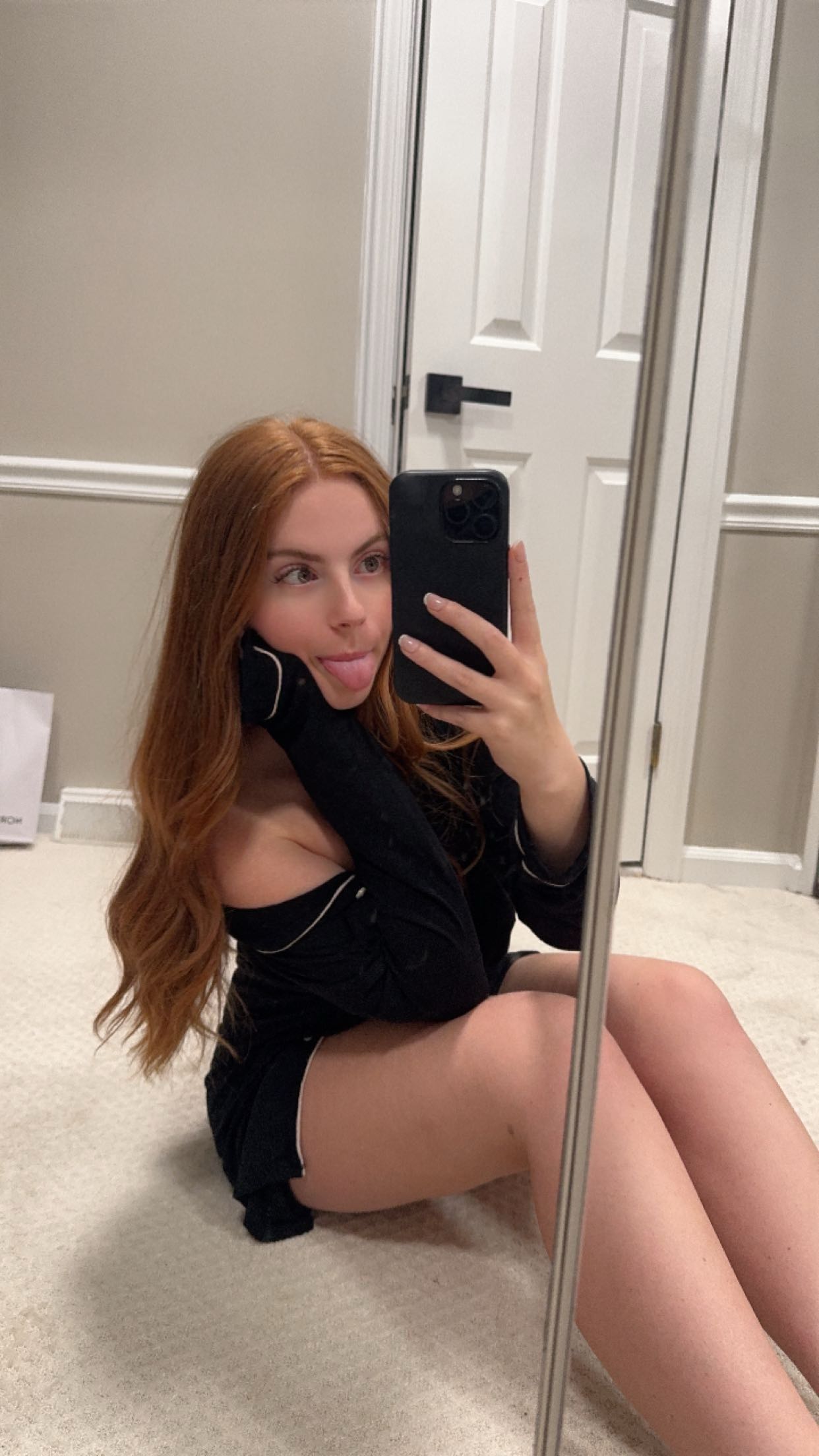 xxxtinacarmella snapchat image archive image