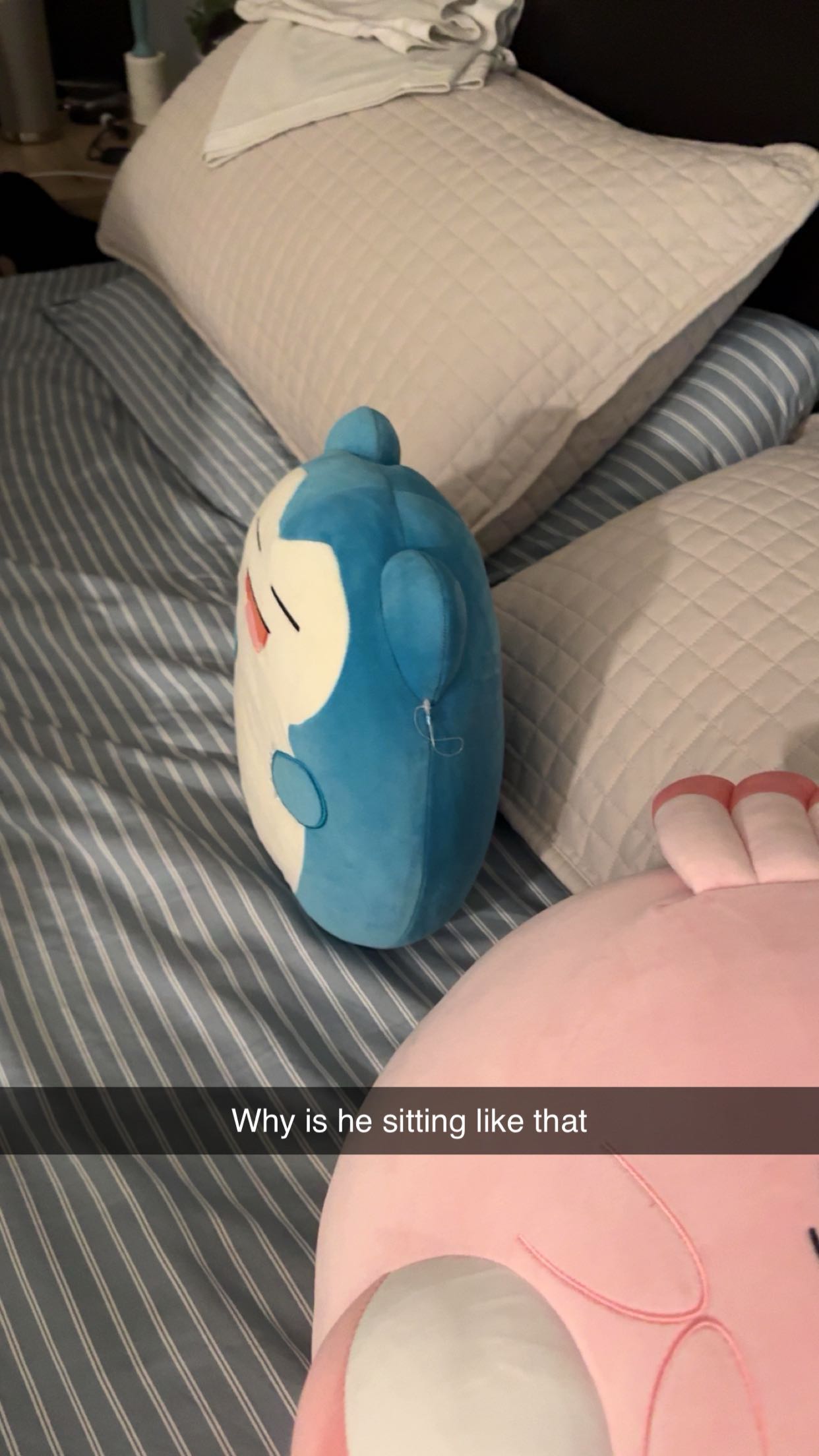 xxxtinacarmella snapchat image archive image