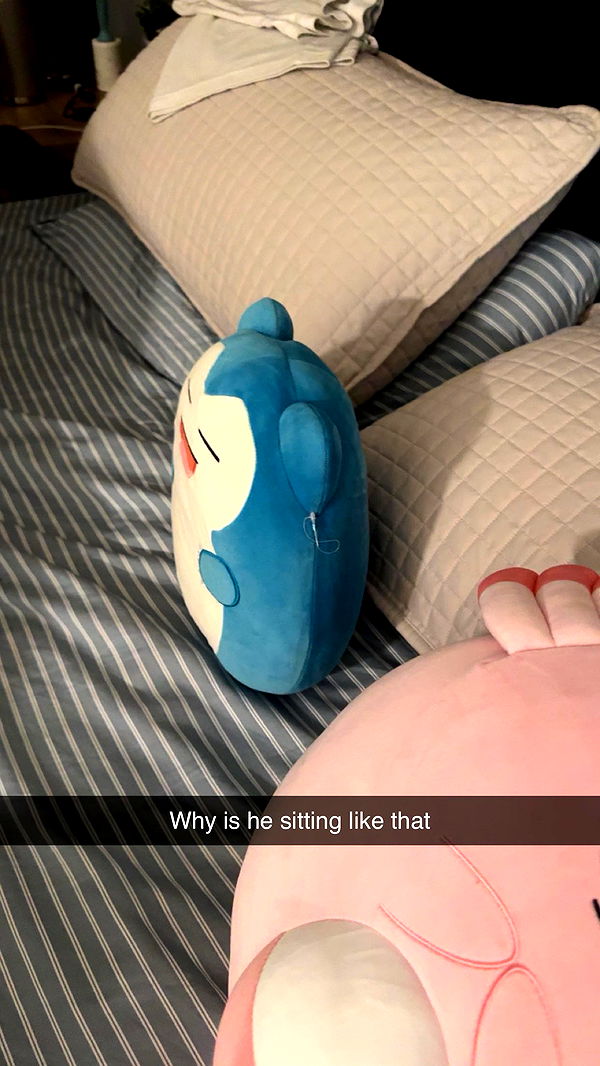 xxxtinacarmella image ~ Altpins