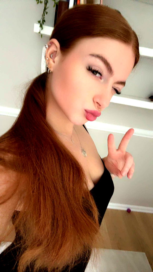 xxxtinacarmella image ~ Altpins