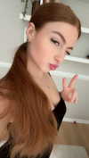 xxxtinacarmella Altpins Profile Picture