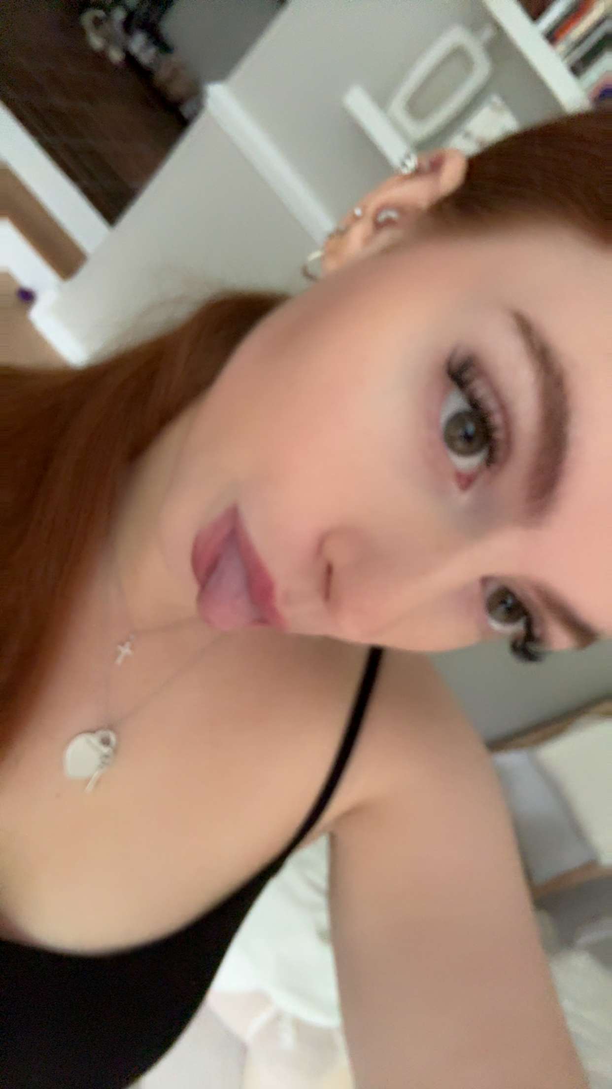 xxxtinacarmella snapchat image archive image