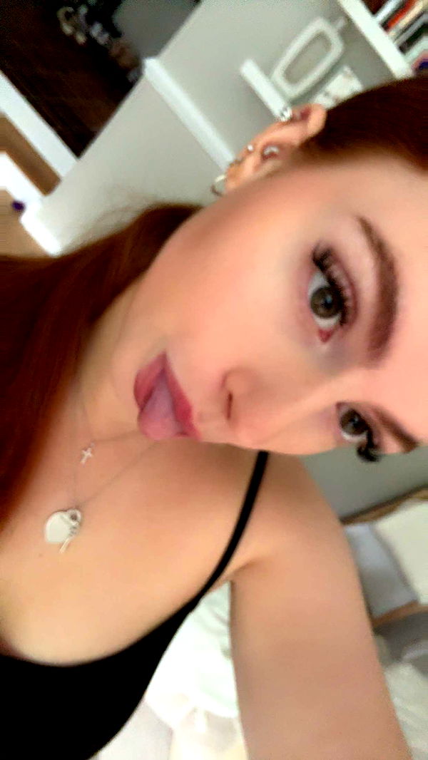 xxxtinacarmella image ~ Altpins