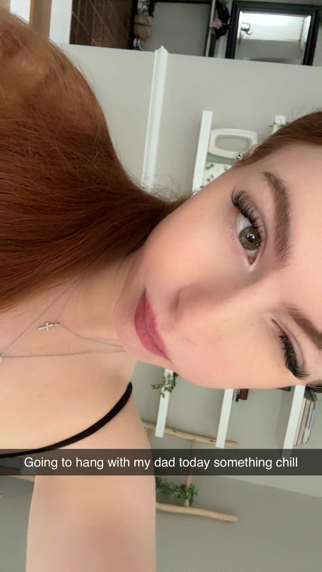 xxxtinacarmella snapchat image archive image