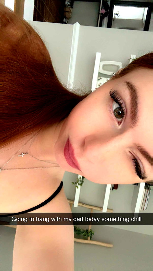 xxxtinacarmella image ~ Altpins