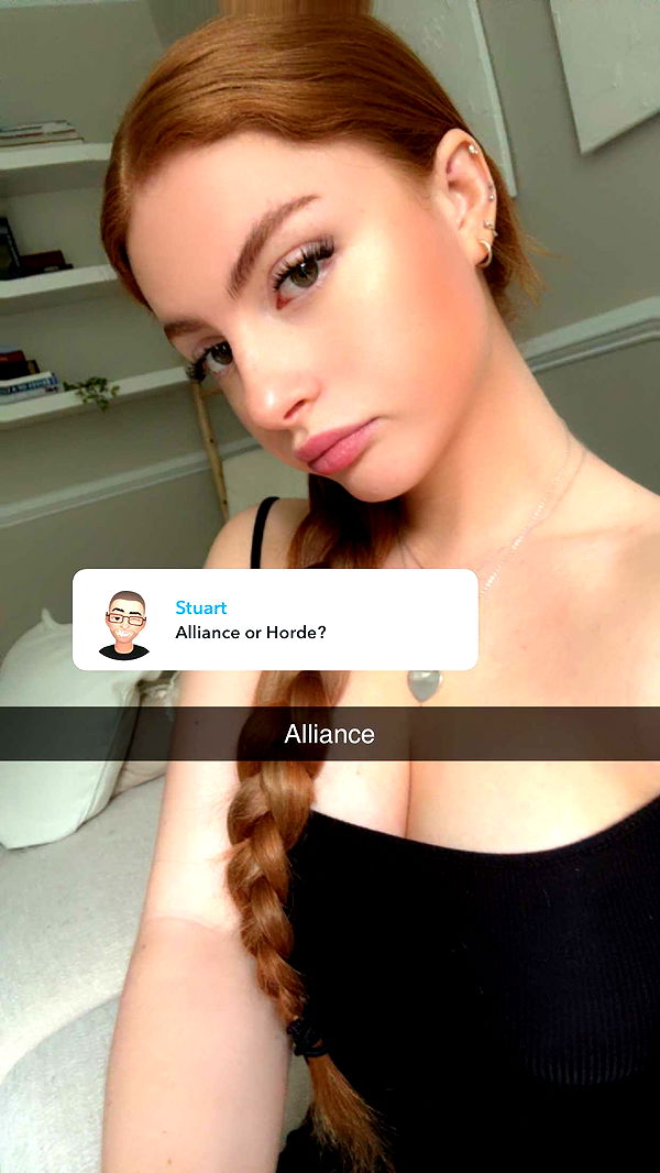 xxxtinacarmella image ~ Altpins