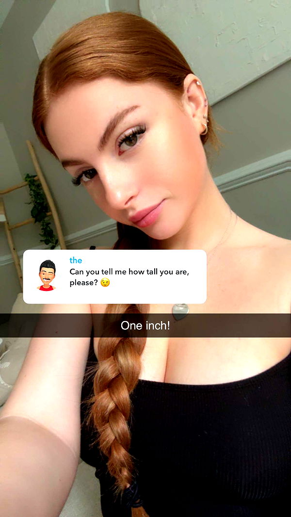 xxxtinacarmella image ~ Altpins