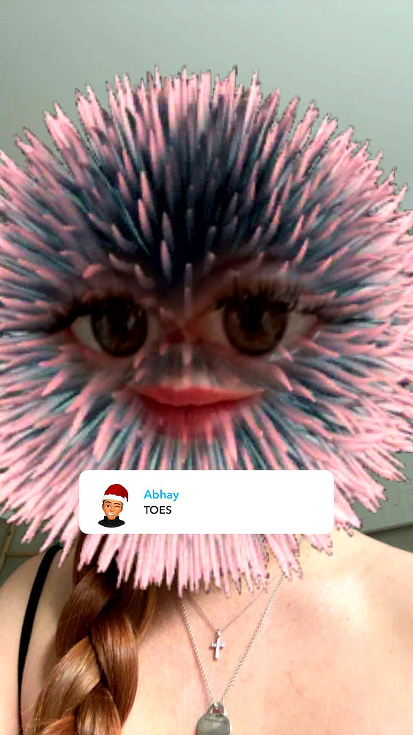 xxxtinacarmella image ~ Altpins