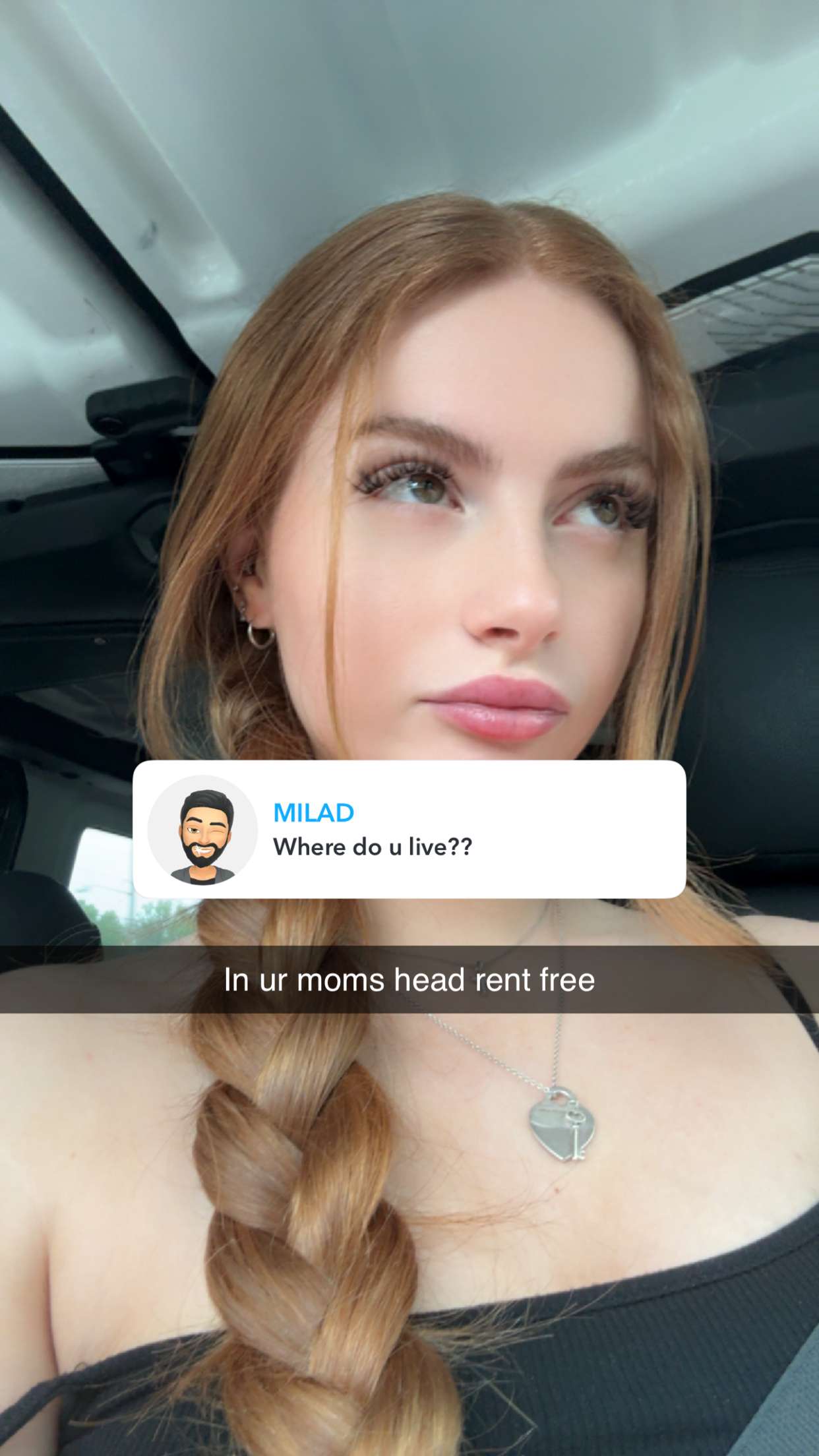 xxxtinacarmella snapchat image archive image