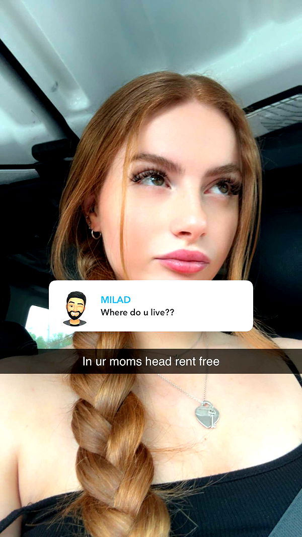 xxxtinacarmella image ~ Altpins