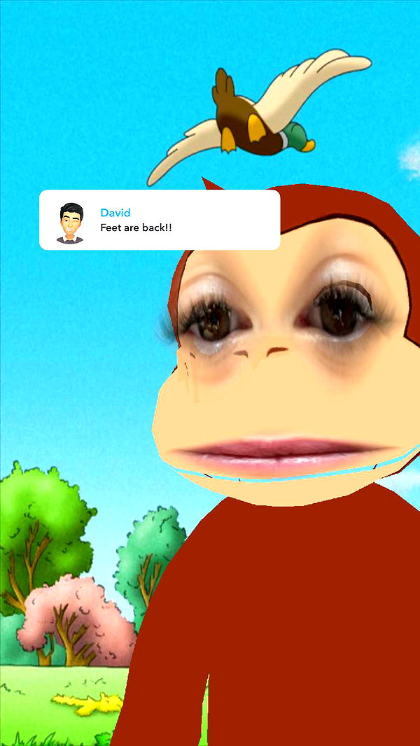 xxxtinacarmella image ~ Altpins