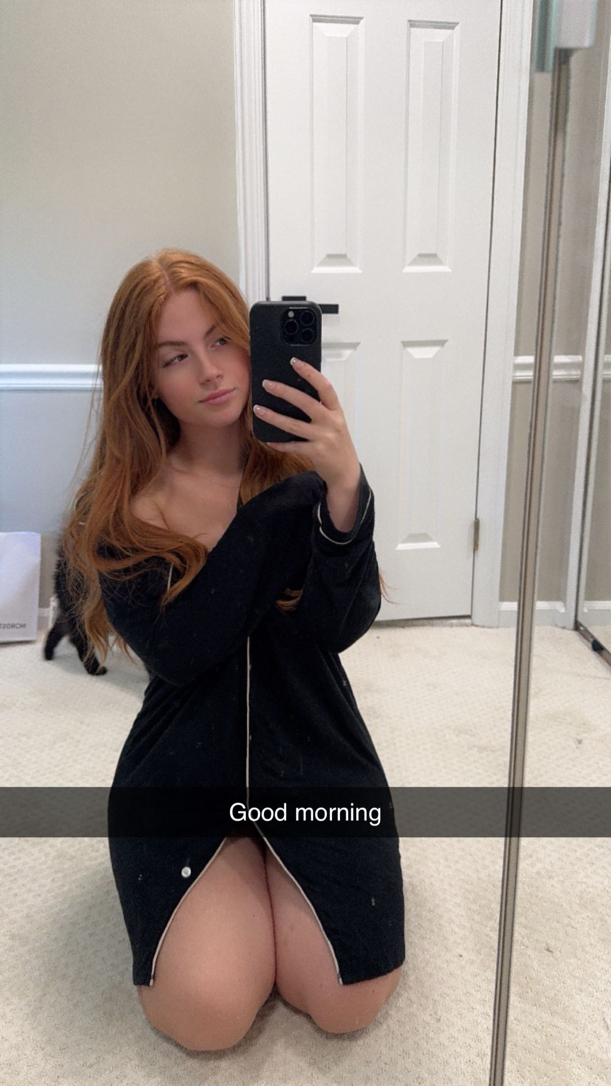 xxxtinacarmella snapchat image archive image