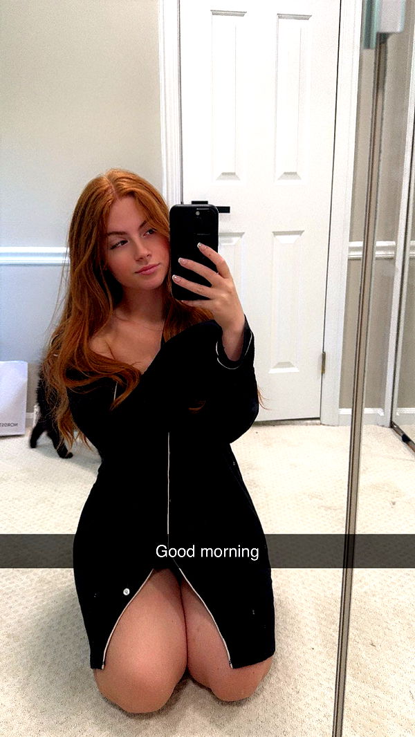 xxxtinacarmella image ~ Altpins