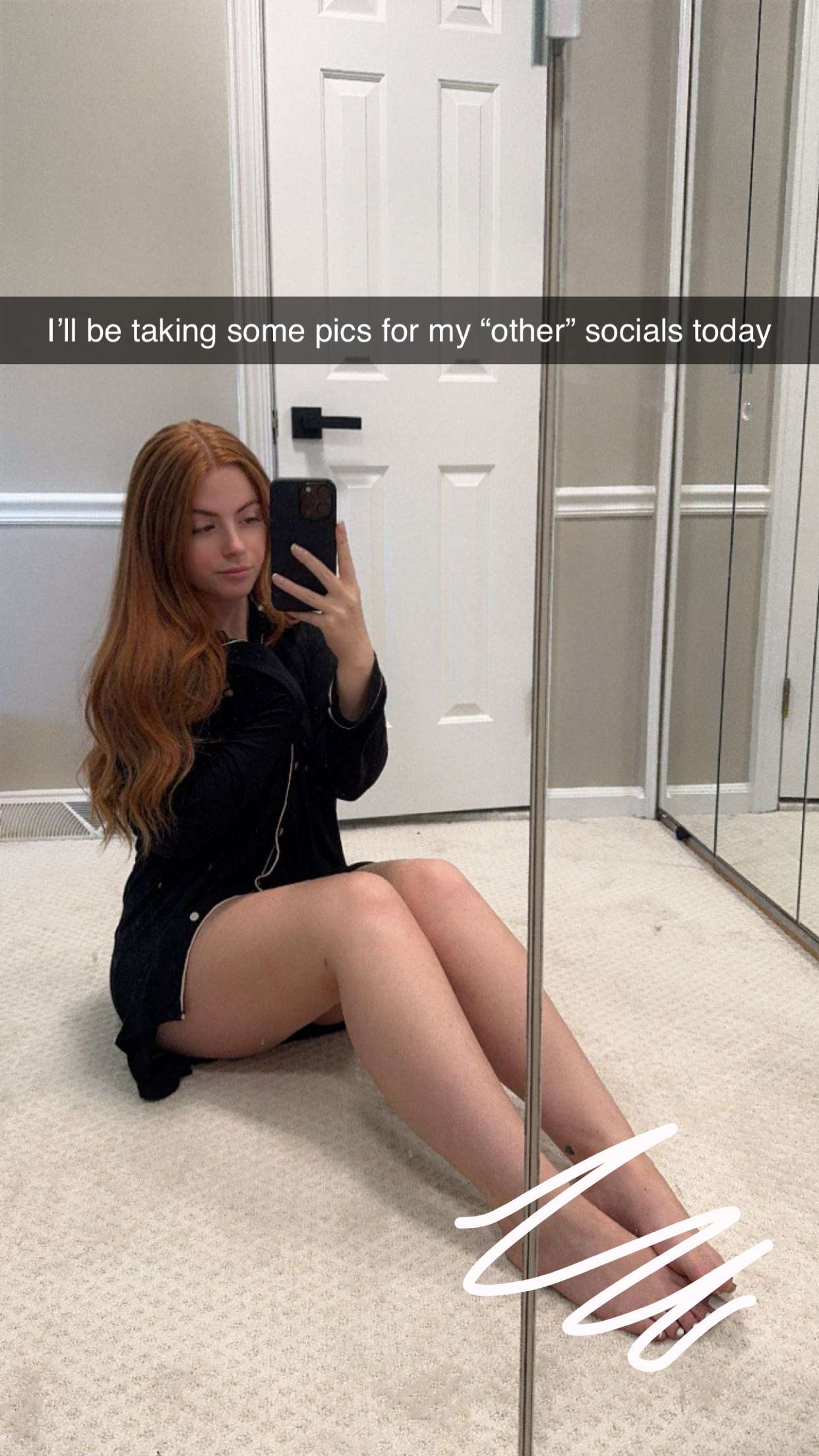 xxxtinacarmella snapchat image archive image