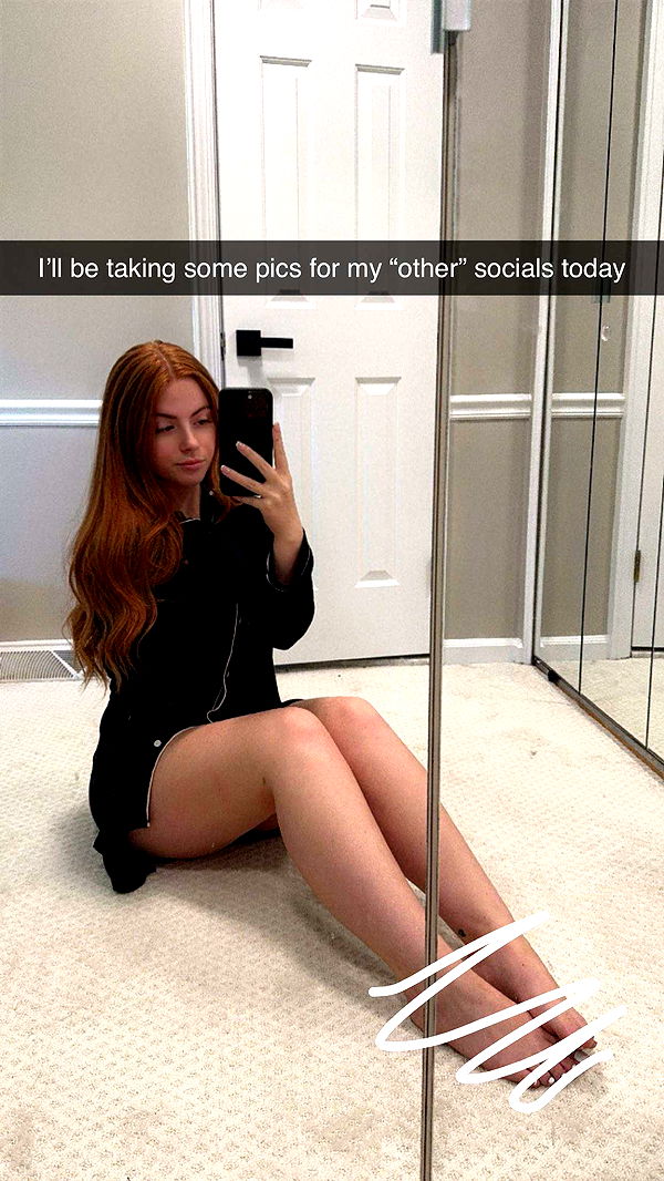 xxxtinacarmella image ~ Altpins