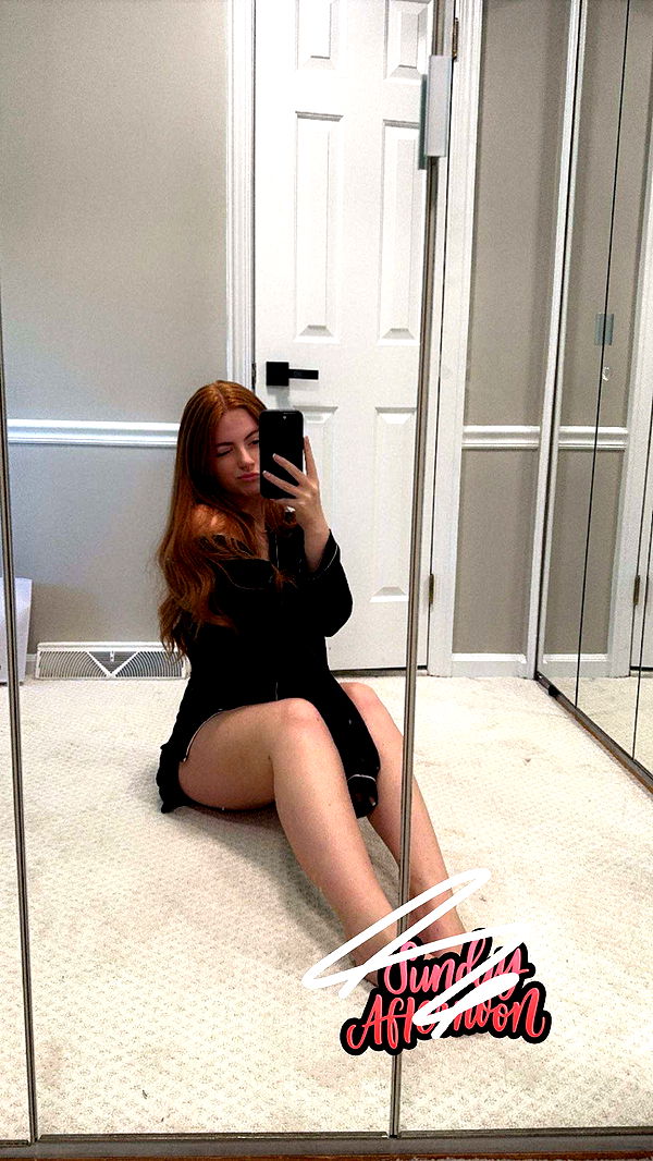 xxxtinacarmella image ~ Altpins